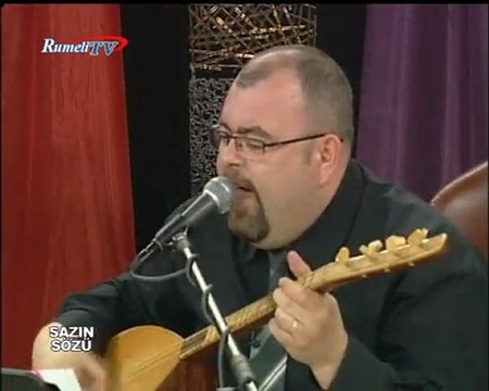 ONLAR ÜRKEKTİLER ŞİİR NECATİ DİKMEN-MUTLU ERKOÇ_ALDIRMA GÖNÜL