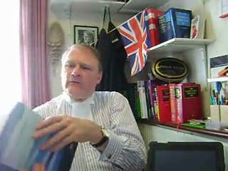 Conveyancing Handbook 18th ed long clip