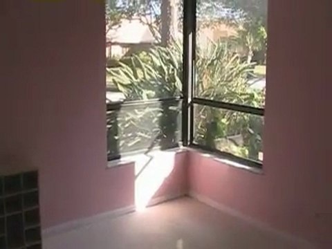 Video Walk Through of 3049 NW 28th Ter, Boca Raton FL ...