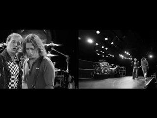 Van Halen - Tattoo