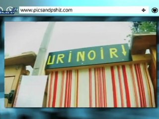 Alsace 2.0 : Les bons plans du net en Alsace (10/01)