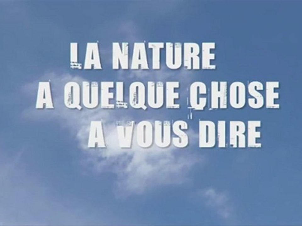 Clip centenaire