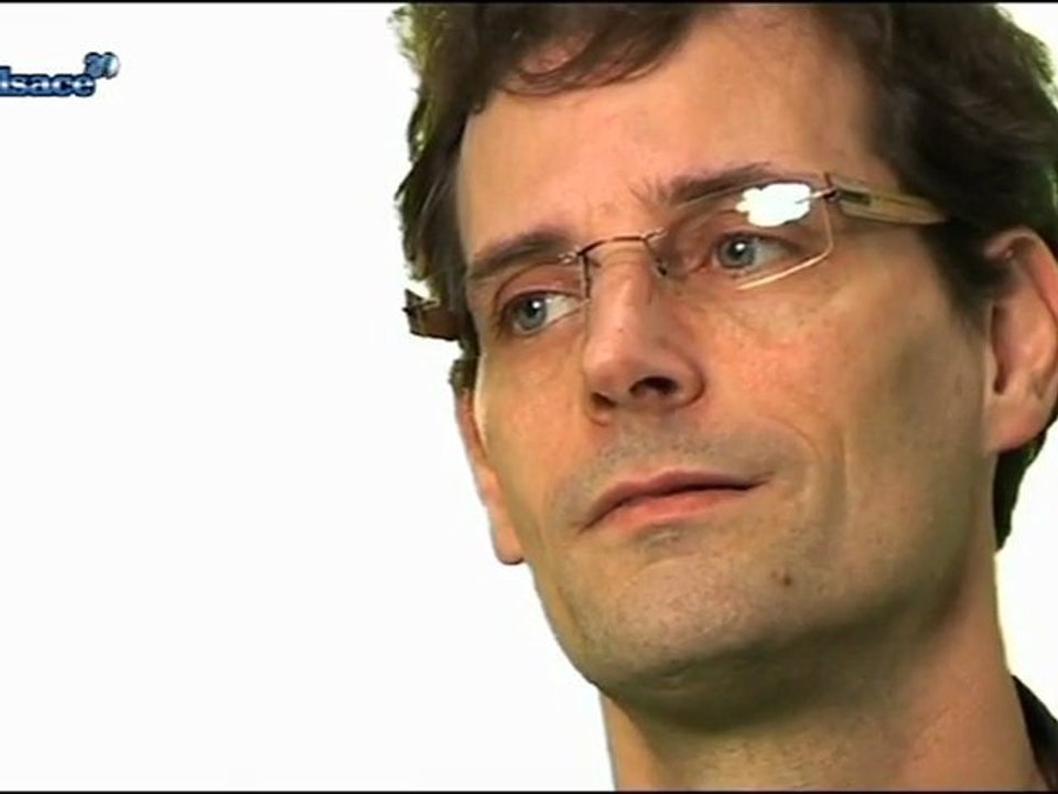 Made in Alsace: du magazine à la marque