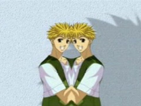 Get backers - Ending 02