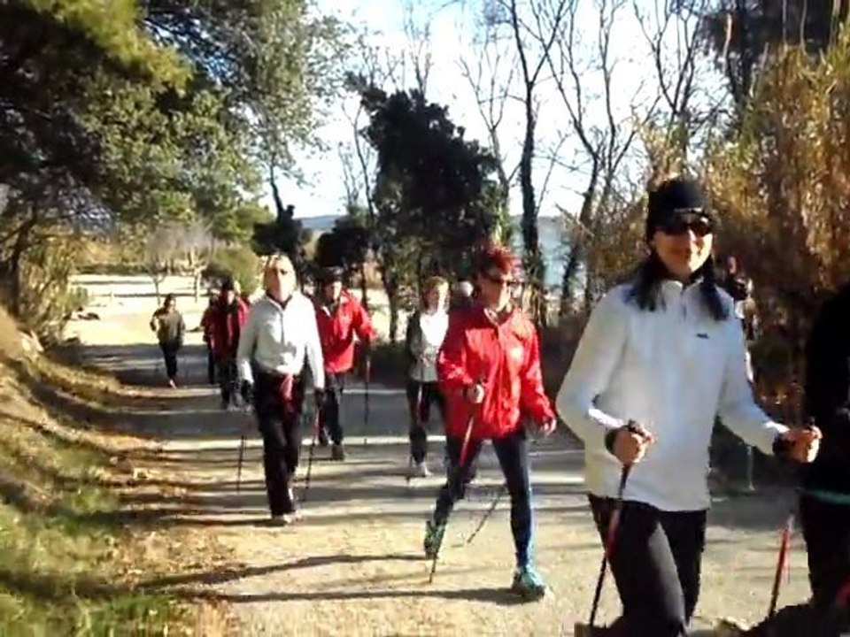 MPT marche nordique 7 janvier 2012 (2)