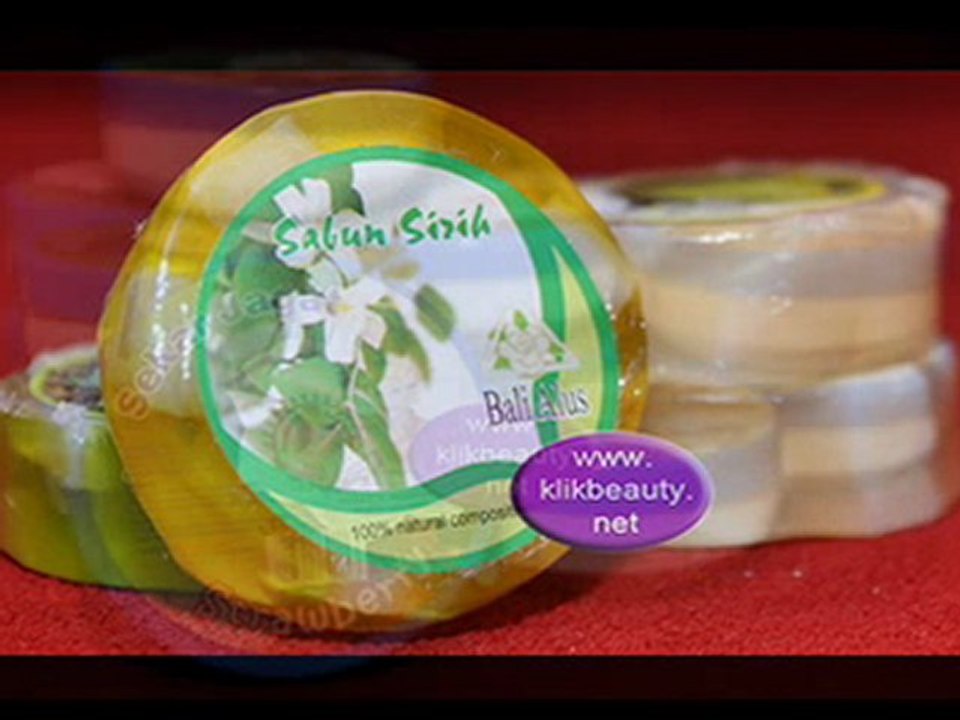 Bali Ratih,Sekar Jagat,Bali Alus,Bali Home spa,klikbeauty