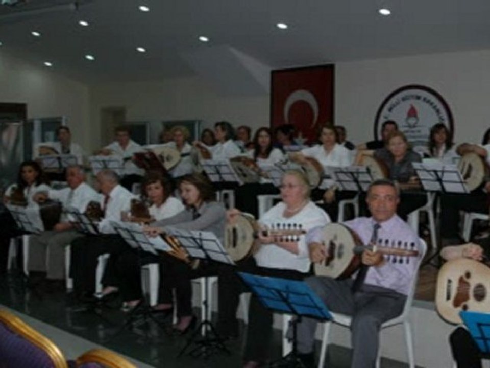 1acemkürdi peşrevi-İZAHLINVEExport