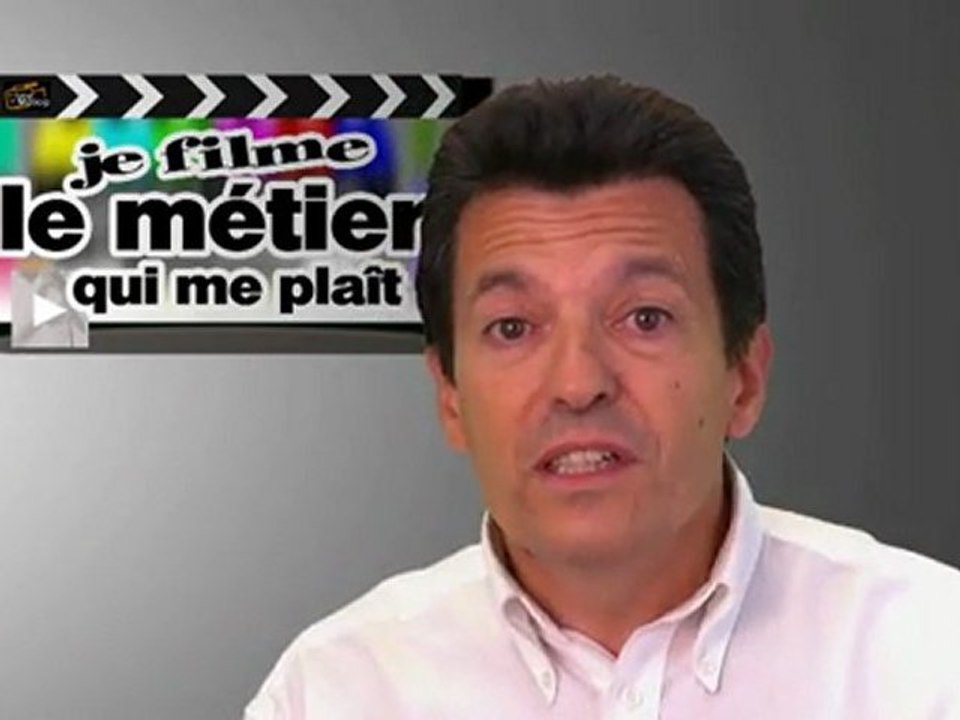 Conseils - Exemples de bons films