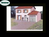 Achat Vente Maison  Frans  1480 - 90 m2