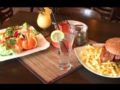 306 emisja Sroda 11.01.2012 cz5