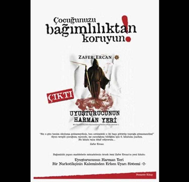 Radyo Tiyatrosu tadında: Torbacıdan Mektup