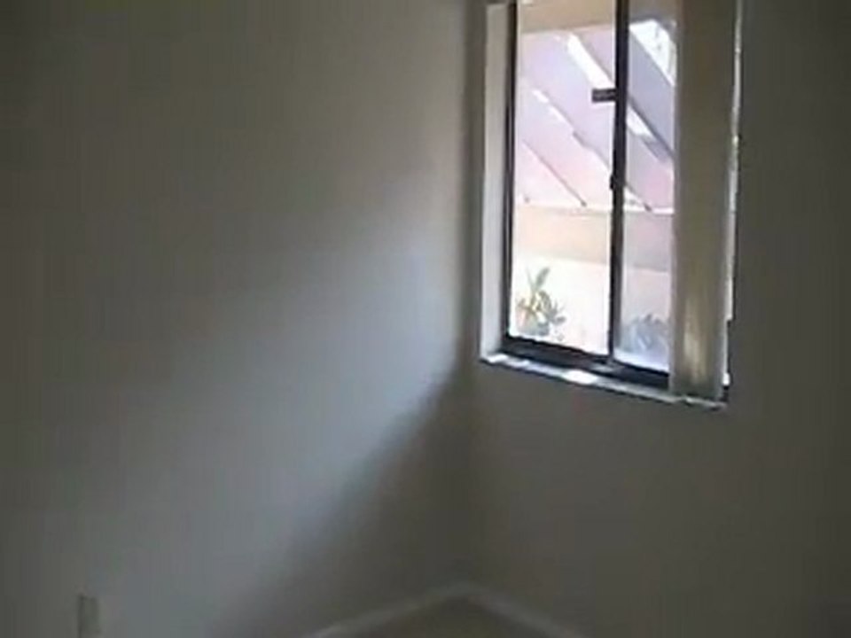 Video Walk Through of 5741 Coach house cir -B, Boca ...