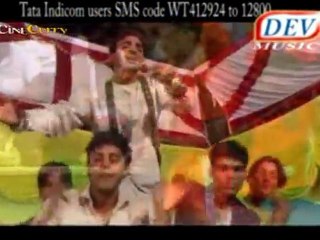 Paissa Paissa - Bhole Ka Jalwa