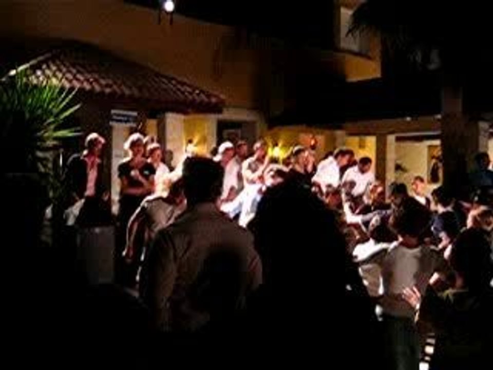 Kemer Aout Septembre 2006 046