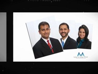 Indian Immigration Lawyers