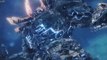 Final Fantasy XIII-2 - Trailer Démo jouable