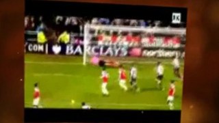 Watch Everton vs Tottenham Hotspur Live Stream - English Premier League On Tv