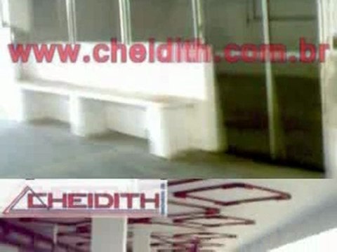 GALPÃO ALUGA RODOVIA PRESIDENTE DUTRA (11-3232.1250)