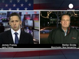 Mitt Romney: mission quasi accomplie?