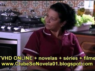 Aquele Beijo 10/01/2012 Assista ao vivo em alta definição!
