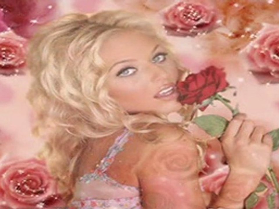 Özgün&Doğa - Tavla beni tavla