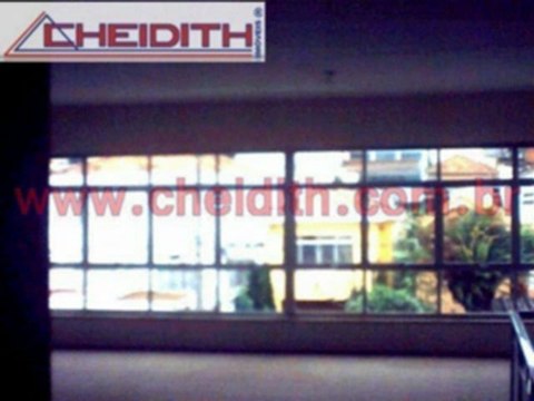 GALPÃO ALUGA SANTO AMARO-SOCORRO (11-3232.1250)