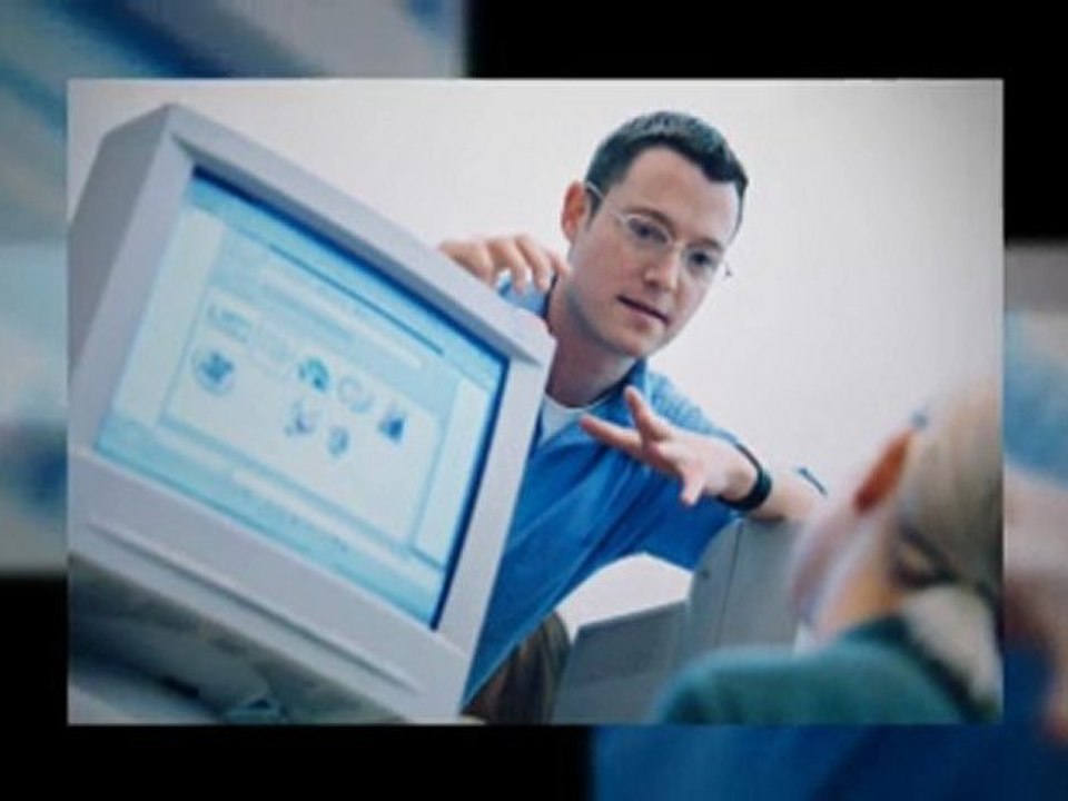 Work Opportunities in Project Management Degree