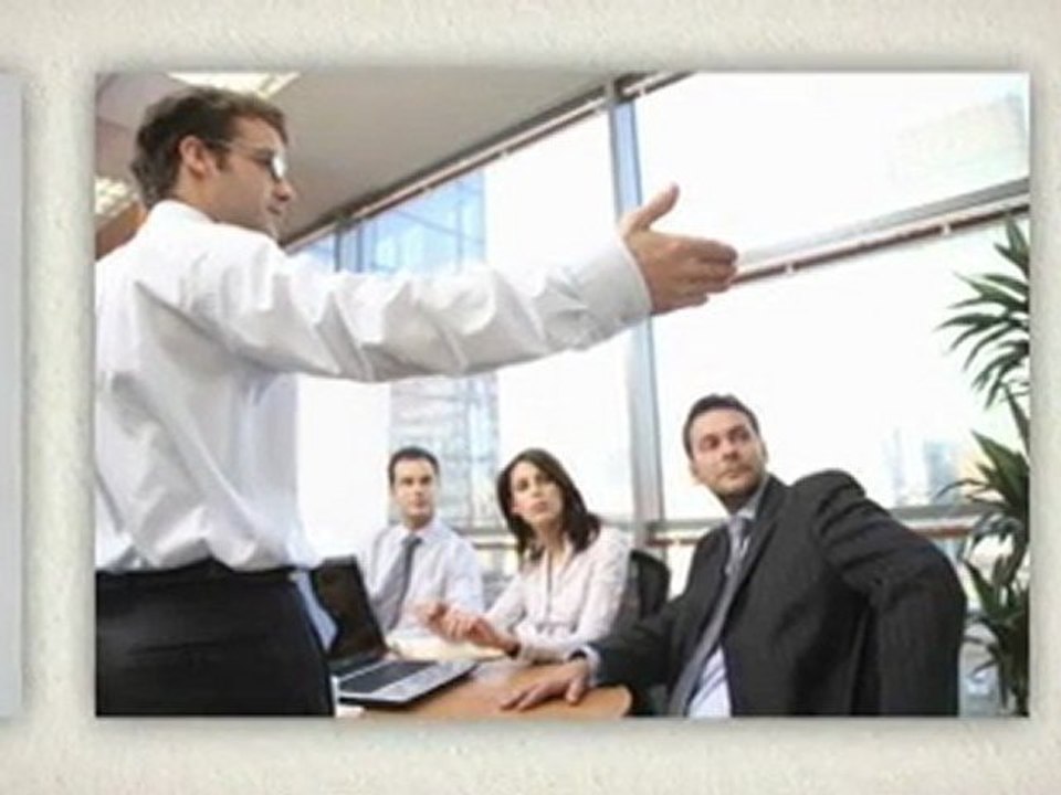 Profession Advancement in Project Management Degree