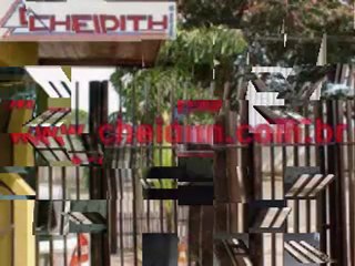 GALPÃO ALUGA SANTO ANDRÉ E SÃO CAETANO (11-3232.1250)