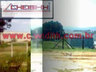 GALPÃO ALUGA SACOMÃ (11-3232.1250)