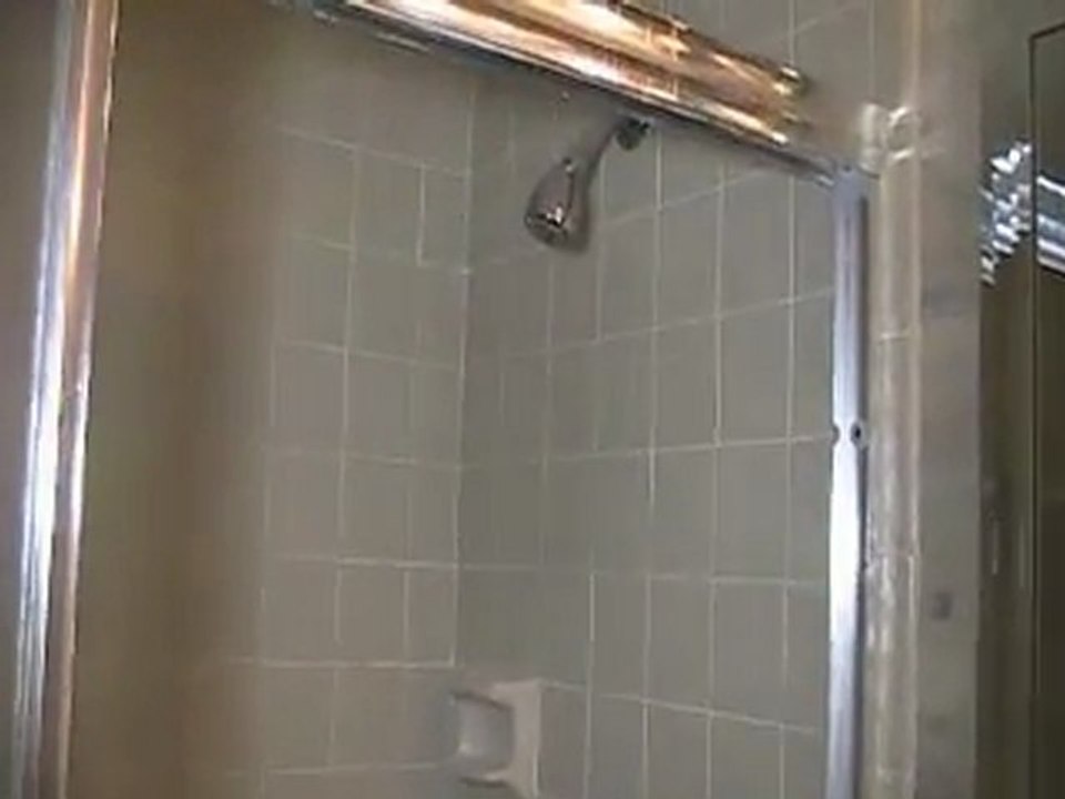 Video Walk Through of 6662 Boca Del Mar Dr -118, Boca ...