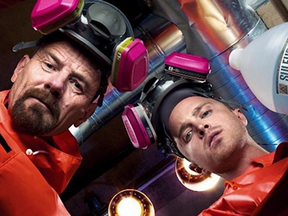 L'éléphant qui saigne et Shishi LaRue qui rigole et Fuigi qui dit rien