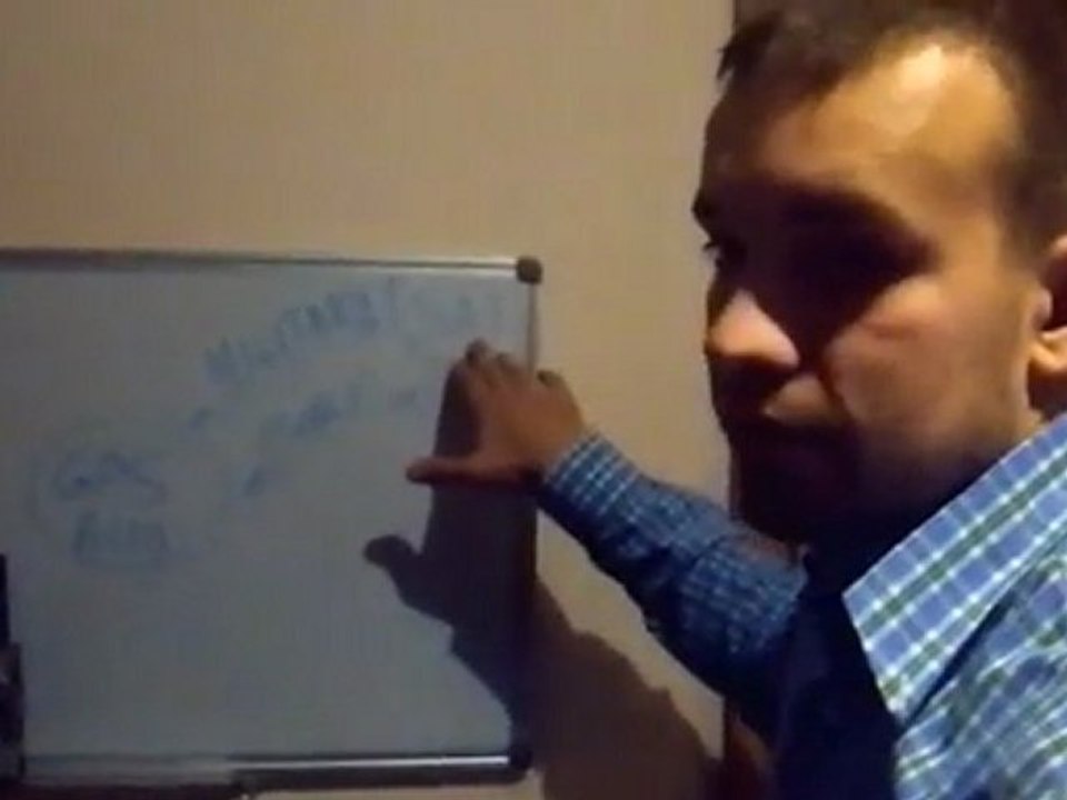 GJ6 GPS Jammer - How to avoid being tracked via GPS