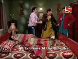 Chintu Chinky Aur Badi Si Love Story  11th jan 2012 pt1