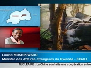 1- Rwanda, la preuve d’un génocide planifié