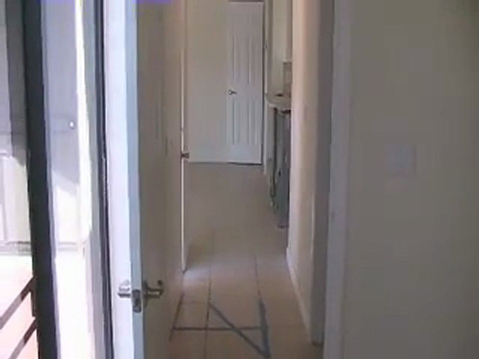 Video Walk Through of 8267 Thames Blvd, Boca Raton FL ...