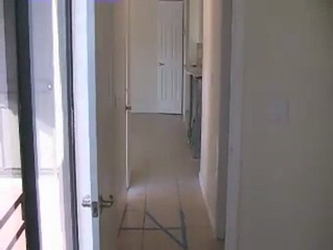 Video Walk Through of 8267 Thames Blvd, Boca Raton FL ...