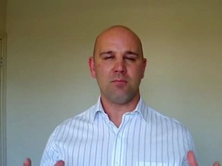 review-proflightsimulator3    online airplane games    flight simulation