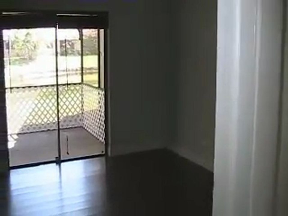 Video Walk Through of 6756 Bridlewood Ct, Boca Raton FL ...