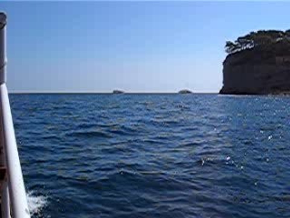 Kemer Aout Septembre 2006 097