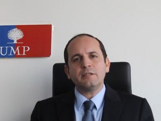 Université des Français de l'étranger -  Commission du Statut des Français de l'étranger