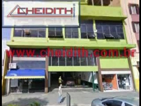 PREDIO E GALPAO ALUGA VENDE OSASCO (11-3232.1250)