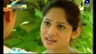 Meri Subha Ka Sitara Episode 109 By Geo TV - Part 2/2