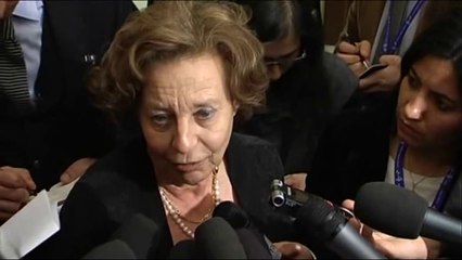 Samperi - Ci aspettiamo che l'aula rispetti la decisione della Giunta