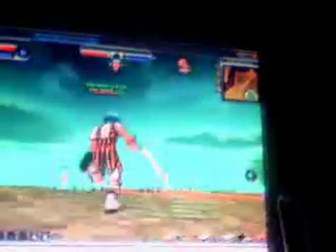 Fiesta online sorts lvl 13