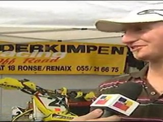 Dubois Francois Malice Sabbatini Gr 4 - copie