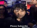 Amitabh Bachchan Launches Rangeele by Kailash Kher 04.mp4