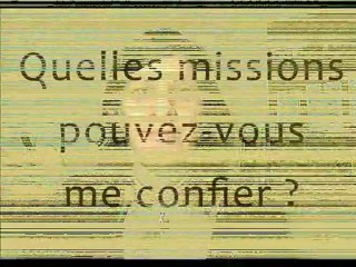 Architecture Intérieure