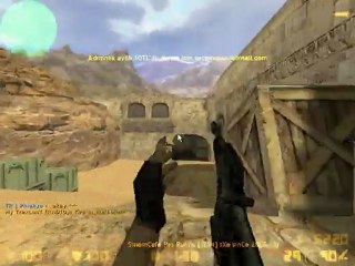 CS 1 ve Daha Fazlası İçin Facebook