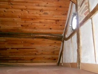 Maison Crèvecoeur-le-Grand